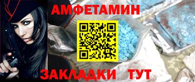 твердый Нягань